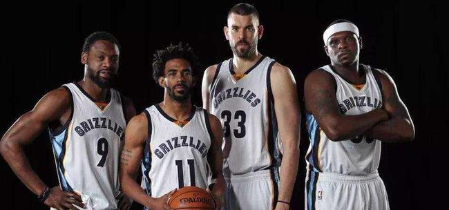 维尔茨接近进球但利物浦没赢，以他为核心到底有多难？（维尔茨险些破门，利物浦仍未取胜：以他为核心究竟有多难？）