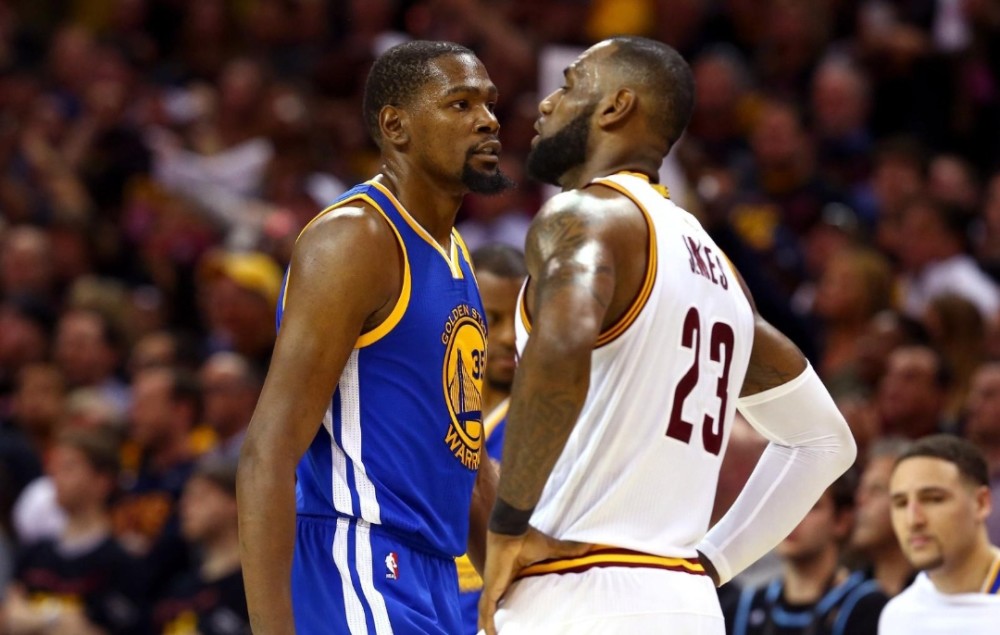 篮不住嘴丨湖人队侧翼补强该选谁？5大交易候选维金斯排第二（篮不住嘴｜湖人侧翼如何补强？五大交易人选，维金斯位居第二）