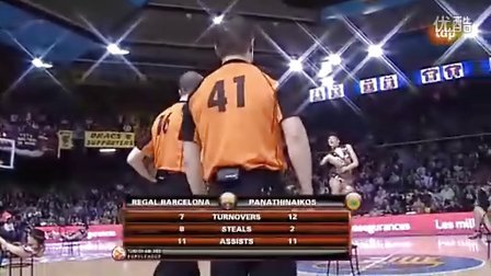 足球西甲豪门迎来连胜，状态回暖（西甲豪门重返胜轨，状态复苏）