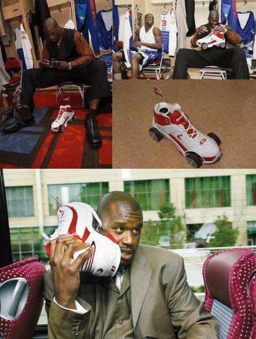 法尔克：格纳布里经纪人已和拜仁谈降薪续约，球员很可能留队（法尔克：格纳布里大概率留队，经纪人与拜仁已谈降薪续约）